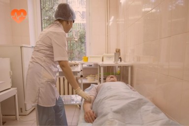Бесплатное лечение алкоголизма в Дульдурге