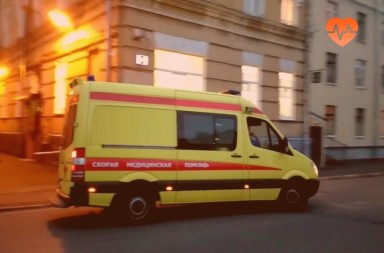 Наркологическая скорая в Дульдурге