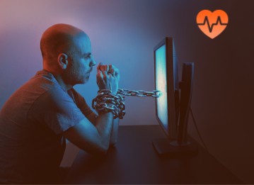 Лечение игромании в Дульдурге