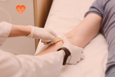 Кодирование от алкоголизма на 3 года в Дульдурге