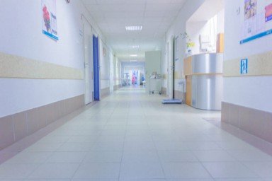 Капельница от запоя в Дульдурге