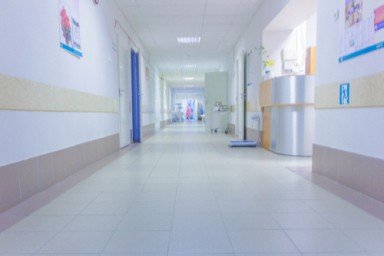 О клинике в Дульдурге